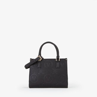 Valentino Bags SAMBA RE - Handbag VBS8ZG04