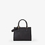 Valentino Bags SAMBA RE - Handbag VBS8ZG04