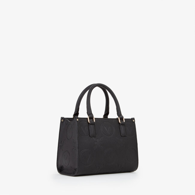 Valentino Bags SAMBA RE - Handbag VBS8ZG04