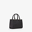 Valentino Bags SAMBA RE - Handbag VBS8ZG04