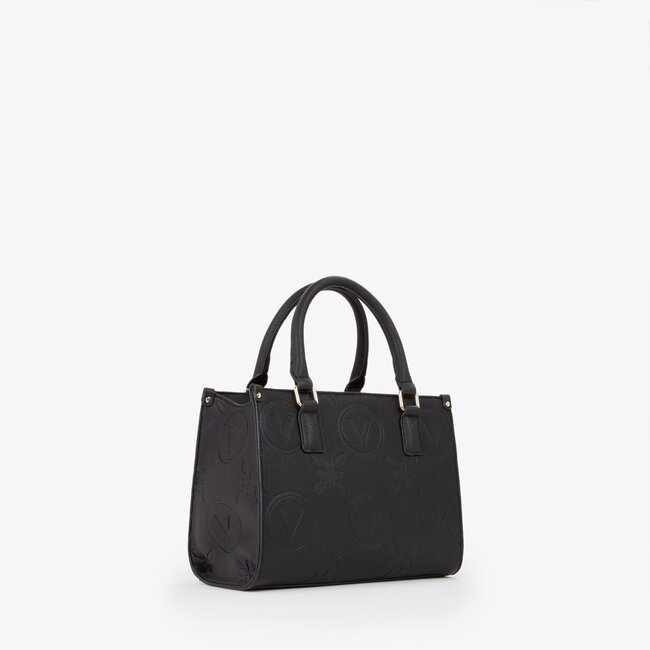 Valentino Bags SAMBA RE - Handbag VBS8ZG04
