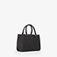 Valentino Bags SAMBA RE - Handbag VBS8ZG04