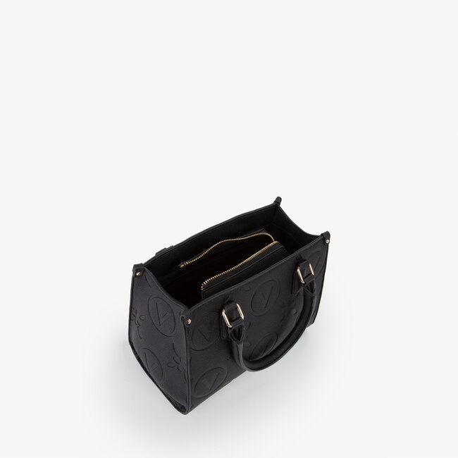 Valentino Bags SAMBA RE - Handbag VBS8ZG04