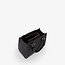 Valentino Bags SAMBA RE - Handbag VBS8ZG04