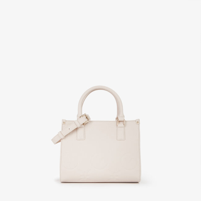 Valentino Bags SAMBA RE - Handbag VBS8ZG04