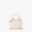 Valentino Bags SAMBA RE - Handbag VBS8ZG04