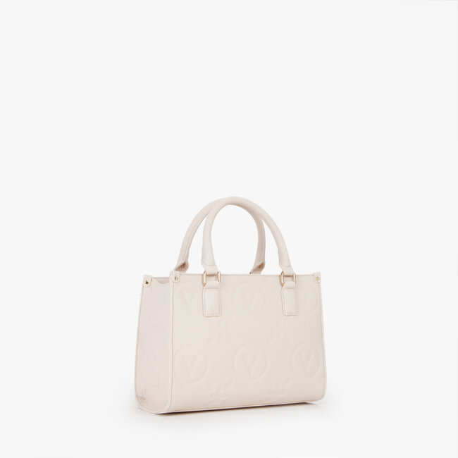 Valentino Bags SAMBA RE - Handbag VBS8ZG04
