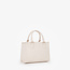 Valentino Bags SAMBA RE - Handbag VBS8ZG04