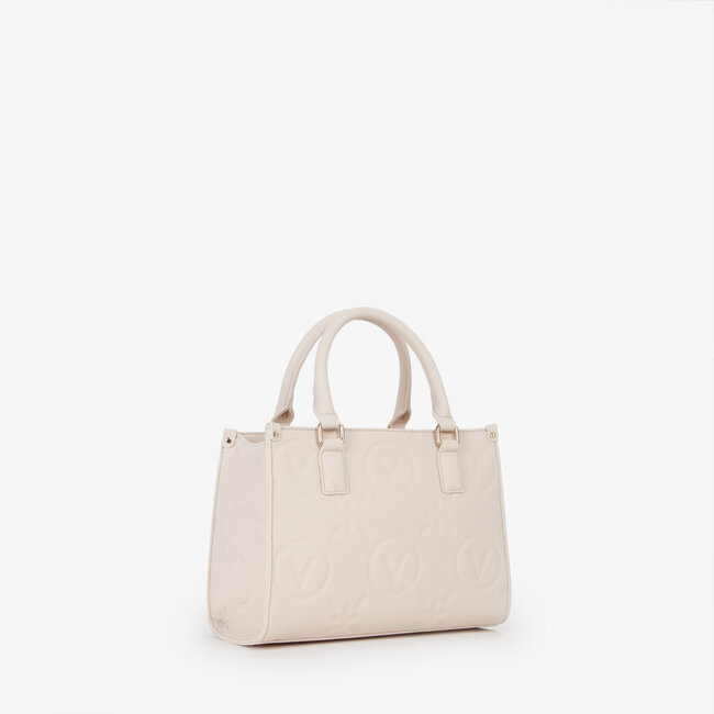 Valentino Bags SAMBA RE - Handbag VBS8ZG04