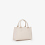 Valentino Bags SAMBA RE - Handbag VBS8ZG04