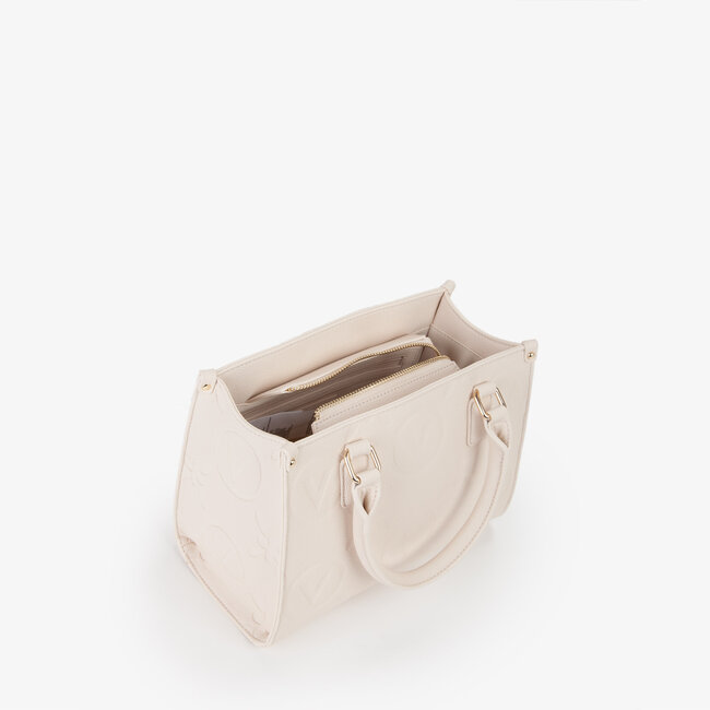 Valentino Bags SAMBA RE - Handbag VBS8ZG04