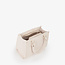 Valentino Bags SAMBA RE - Handbag VBS8ZG04