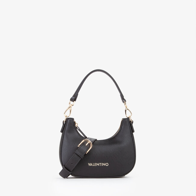 Valentino Bags ZERO RE - Shoulderbag VBS7B305
