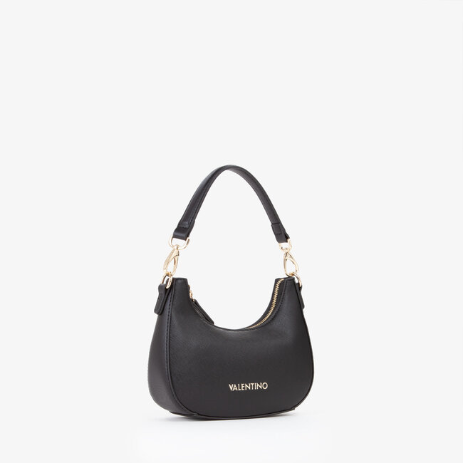 Valentino Bags ZERO RE - Shoulderbag VBS7B305