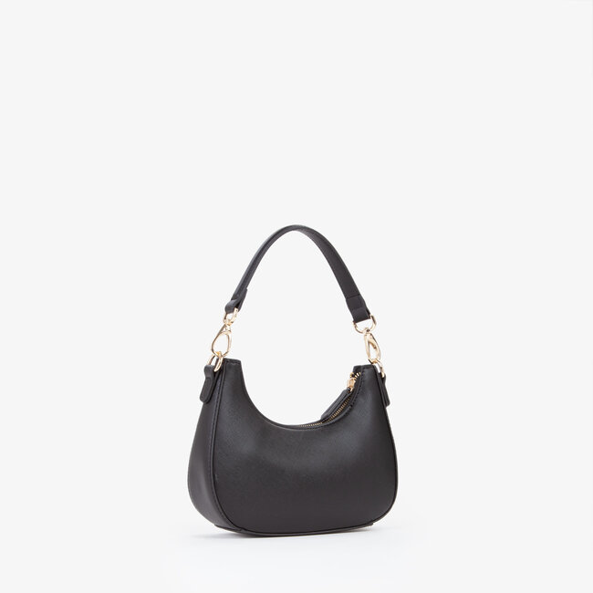 Valentino Bags ZERO RE - Shoulderbag VBS7B305