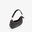 Valentino Bags ZERO RE - Shoulderbag VBS7B305