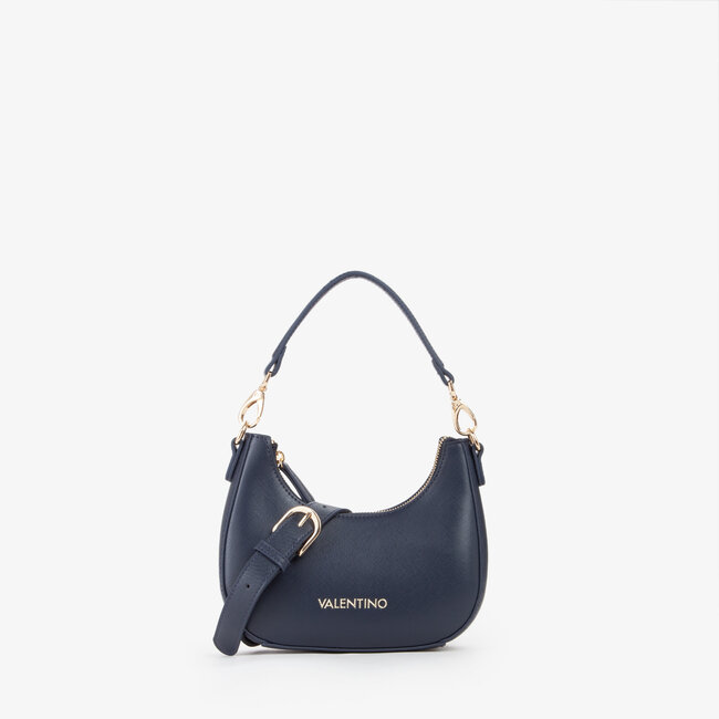 Valentino Bags ZERO RE - Shoulderbag VBS7B305
