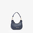 Valentino Bags ZERO RE - Shoulderbag VBS7B305