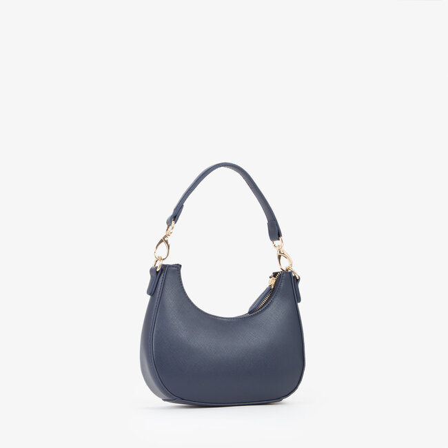 Valentino Bags ZERO RE - Shoulderbag VBS7B305