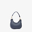 Valentino Bags ZERO RE - Shoulderbag VBS7B305