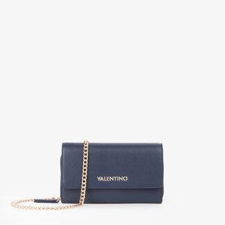 Valentino Bags ZERO RE - Wallet VPS7B3212