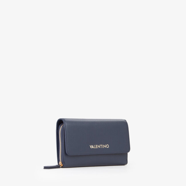Valentino Bags ZERO RE - Wallet VPS7B3212