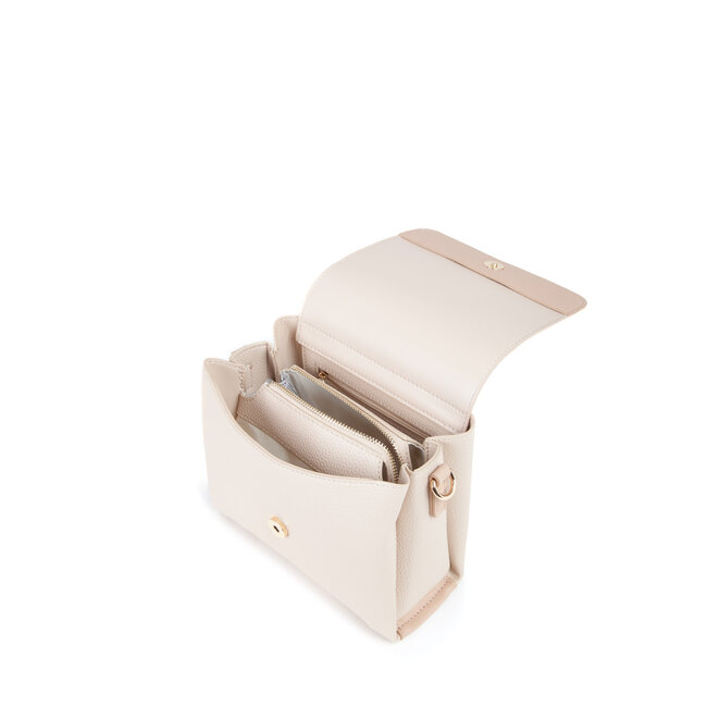 Valentino Bags ALEXIA - Handbag VBS5A806