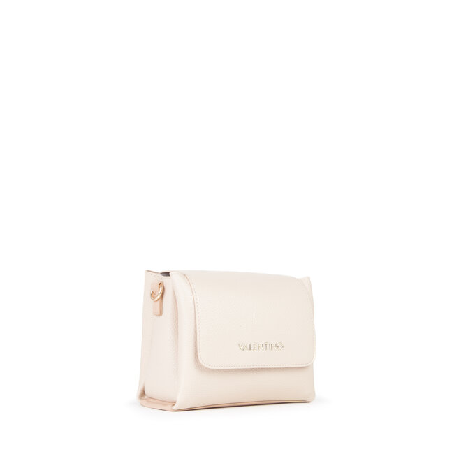 Valentino Bags ALEXIA - Handbag VBS5A806
