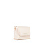 Valentino Bags ALEXIA - Handbag VBS5A806