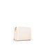 Valentino Bags ALEXIA - Handbag VBS5A806