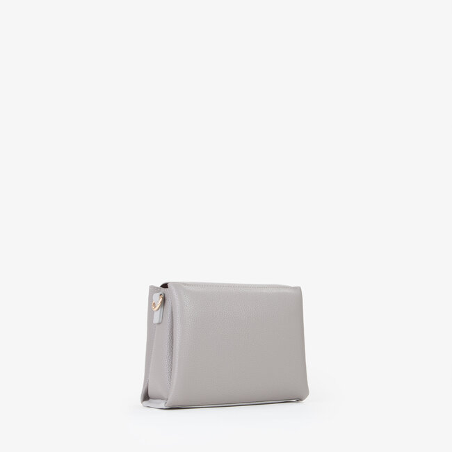 Valentino Bags ALEXIA - Handbag VBS5A806