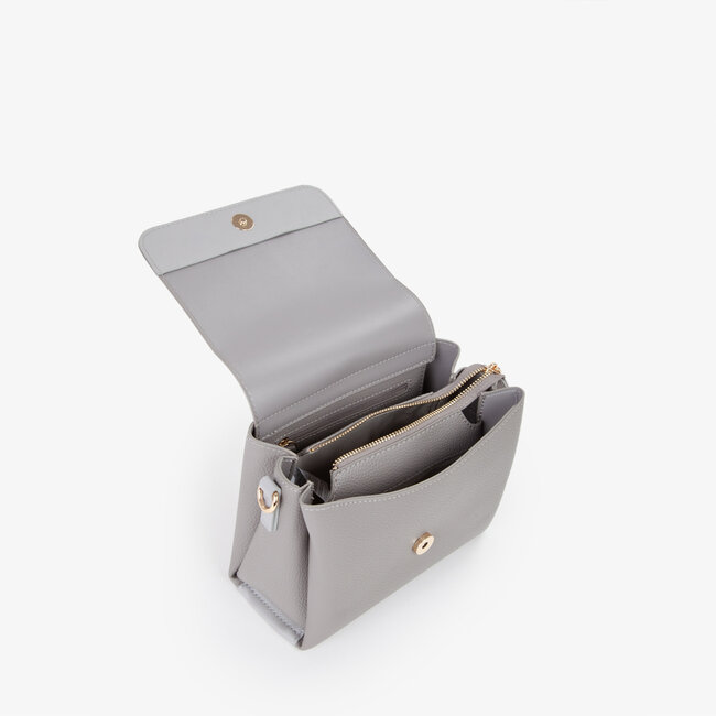 Valentino Bags ALEXIA - Handbag VBS5A806