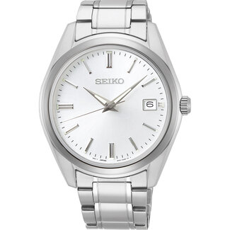 Seiko Seiko SUR307P1 Horloge