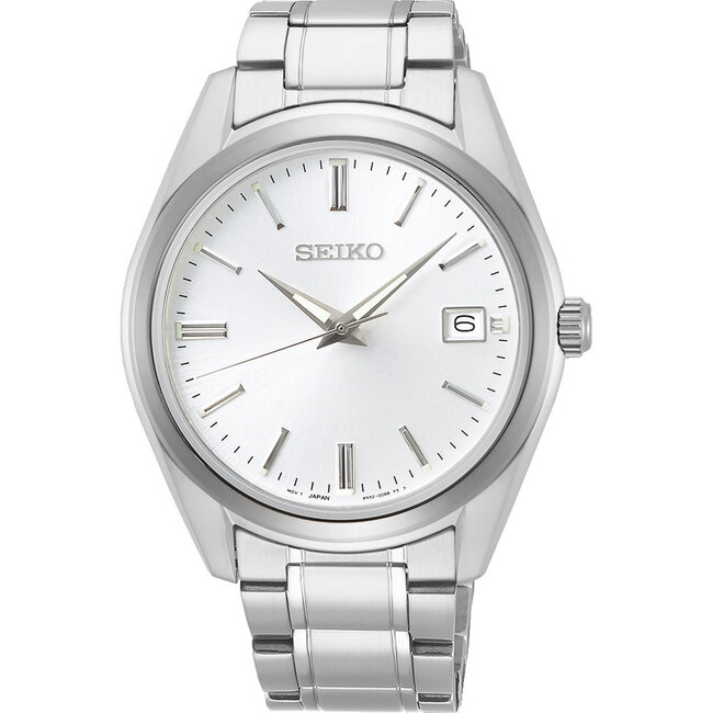 Seiko Seiko SUR307P1 Horloge