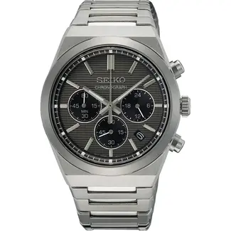 Seiko SEIKO HEREN SSB455P1