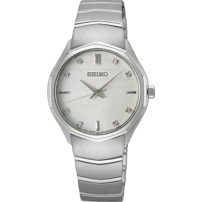 Seiko SEIKO DAMES  SUR615P1