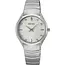 Seiko SEIKO DAMES  SUR615P1