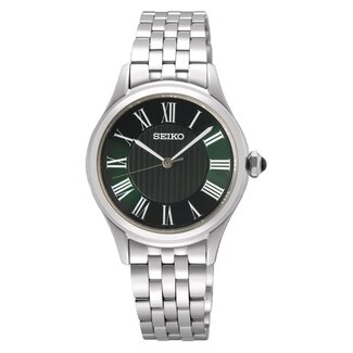 Seiko SEIKO DAMES SUR611P1
