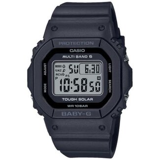 Casio CASIO BGD-5650-1ER