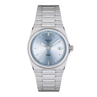 Tissot Tissot PRX T1372101135100