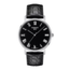 Tissot Tissot Everytime Medium Zwart Wijzerplaat