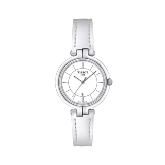 Tissot Tissot T-Lady T0942101601100 Flamingo