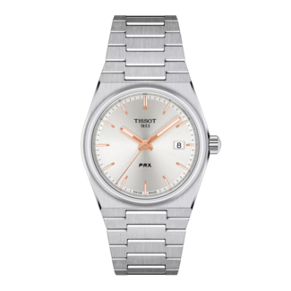 Tissot Tissot PRX T1372101103100