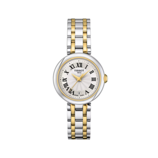 Tissot Tissot Bellissima Small lady