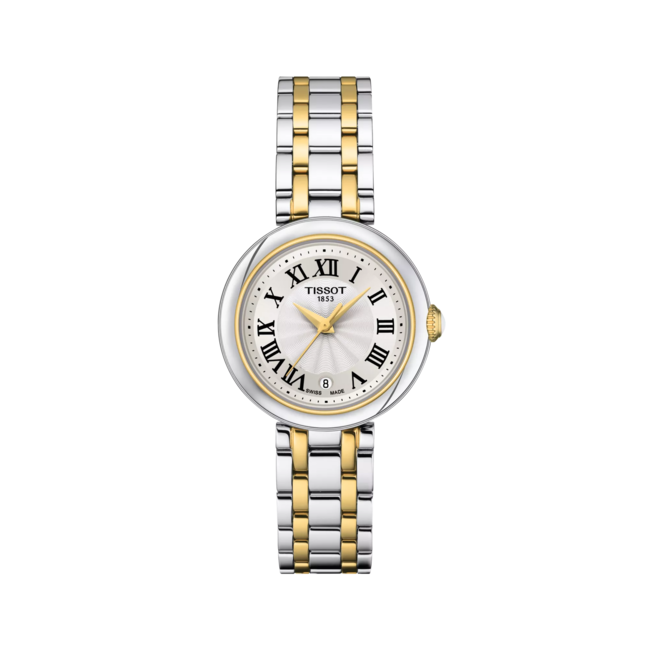 Tissot Tissot Bellissima Small lady