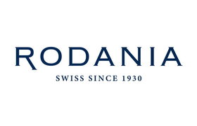 rodania
