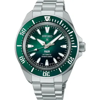Seiko SEIKO HEREN PADI SRPL53K1 Prospex