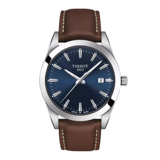 Tissot Tissot Gentleman