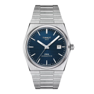 Tissot Tissot PRX Powermatic 80