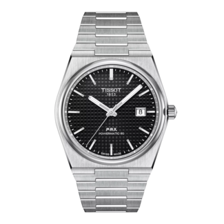 Tissot Tissot PRX Powermatic 80